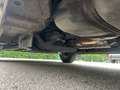 Hyundai Starex Starex 2,5 CRDi Comfort Comfort Weiß - thumbnail 17