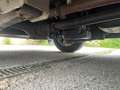 Hyundai Starex Starex 2,5 CRDi Comfort Comfort Weiß - thumbnail 19