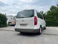 Hyundai Starex Starex 2,5 CRDi Comfort Comfort Weiß - thumbnail 4