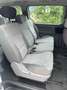 Hyundai Starex Starex 2,5 CRDi Comfort Comfort Weiß - thumbnail 14