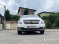 Hyundai Starex Starex 2,5 CRDi Comfort Comfort Weiß - thumbnail 2