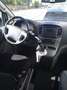 Hyundai Starex Starex 2,5 CRDi Comfort Comfort Weiß - thumbnail 15
