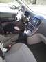 Hyundai Starex Starex 2,5 CRDi Comfort Comfort Weiß - thumbnail 9