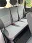 Hyundai Starex Starex 2,5 CRDi Comfort Comfort Weiß - thumbnail 16