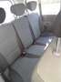 Hyundai Starex Starex 2,5 CRDi Comfort Comfort Weiß - thumbnail 12