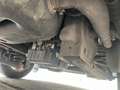 Hyundai Starex Starex 2,5 CRDi Comfort Comfort Weiß - thumbnail 18
