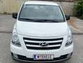 Hyundai Starex Starex 2,5 CRDi Comfort Comfort Weiß - thumbnail 3
