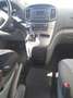 Hyundai Starex Starex 2,5 CRDi Comfort Comfort Weiß - thumbnail 11