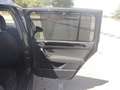 Volkswagen Touran 2.0TDI R-Line DSG7 110kW - thumbnail 8