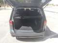 Volkswagen Touran 2.0TDI R-Line DSG7 110kW - thumbnail 7