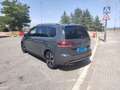 Volkswagen Touran 2.0TDI R-Line DSG7 110kW - thumbnail 4
