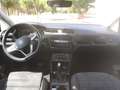 Volkswagen Touran 2.0TDI R-Line DSG7 110kW - thumbnail 6