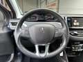 Peugeot 2008 1.2 PureTech Allure + Navigatie | Apple | Cruise | Grey - thumbnail 11