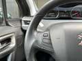 Peugeot 2008 1.2 PureTech Allure + Navigatie | Apple | Cruise | Grijs - thumbnail 15