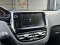 Peugeot 2008 1.2 PureTech Allure + Navigatie | Apple | Cruise | Grijs - thumbnail 17