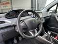 Peugeot 2008 1.2 PureTech Allure + Navigatie | Apple | Cruise | Grijs - thumbnail 10