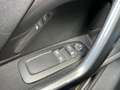 Peugeot 2008 1.2 PureTech Allure + Navigatie | Apple | Cruise | Grijs - thumbnail 14