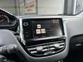 Peugeot 2008 1.2 PureTech Allure + Navigatie | Apple | Cruise | Grijs - thumbnail 13