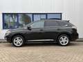 Lexus RX 450h 4WD Luxury l 1e Eig. l Dealeronderhouden l Noir - thumbnail 2