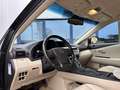 Lexus RX 450h 4WD Luxury l 1e Eig. l Dealeronderhouden l Noir - thumbnail 15