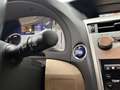 Lexus RX 450h 4WD Luxury l 1e Eig. l Dealeronderhouden l Noir - thumbnail 39