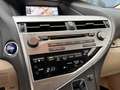 Lexus RX 450h 4WD Luxury l 1e Eig. l Dealeronderhouden l Noir - thumbnail 35