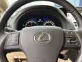 Lexus RX 450h 4WD Luxury l 1e Eig. l Dealeronderhouden l Noir - thumbnail 16
