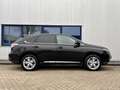 Lexus RX 450h 4WD Luxury l 1e Eig. l Dealeronderhouden l Noir - thumbnail 30