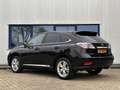 Lexus RX 450h 4WD Luxury l 1e Eig. l Dealeronderhouden l Noir - thumbnail 3