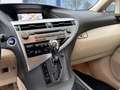 Lexus RX 450h 4WD Luxury l 1e Eig. l Dealeronderhouden l Noir - thumbnail 19