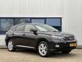 Lexus RX 450h 4WD Luxury l 1e Eig. l Dealeronderhouden l Noir - thumbnail 4