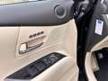 Lexus RX 450h 4WD Luxury l 1e Eig. l Dealeronderhouden l Noir - thumbnail 41