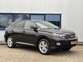 Lexus RX 450h 4WD Luxury l 1e Eig. l Dealeronderhouden l Noir - thumbnail 25