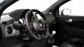 Abarth 695 70th Anniversario*BEATS*SCHALE*CARBON*NAVI* Grijs - thumbnail 20