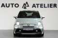 Abarth 695 70th Anniversario*BEATS*SCHALE*CARBON*NAVI* Grijs - thumbnail 3