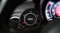 Abarth 695 70th Anniversario*BEATS*SCHALE*CARBON*NAVI* Grijs - thumbnail 28