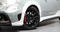 Abarth 695 70th Anniversario*BEATS*SCHALE*CARBON*NAVI* Grijs - thumbnail 9