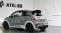 Abarth 695 70th Anniversario*BEATS*SCHALE*CARBON*NAVI* Grijs - thumbnail 7