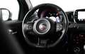 Abarth 695 70th Anniversario*BEATS*SCHALE*CARBON*NAVI* Grijs - thumbnail 19