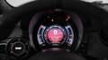 Abarth 695 70th Anniversario*BEATS*SCHALE*CARBON*NAVI* Grijs - thumbnail 22