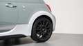 Abarth 695 70th Anniversario*BEATS*SCHALE*CARBON*NAVI* Grijs - thumbnail 10