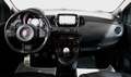Abarth 695 70th Anniversario*BEATS*SCHALE*CARBON*NAVI* Grijs - thumbnail 18