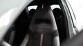 Abarth 695 70th Anniversario*BEATS*SCHALE*CARBON*NAVI* Grijs - thumbnail 16