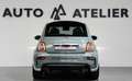 Abarth 695 70th Anniversario*BEATS*SCHALE*CARBON*NAVI* Grijs - thumbnail 6