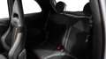 Abarth 695 70th Anniversario*BEATS*SCHALE*CARBON*NAVI* Grijs - thumbnail 14
