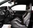 Abarth 695 70th Anniversario*BEATS*SCHALE*CARBON*NAVI* Grijs - thumbnail 12