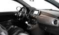 Abarth 695 70th Anniversario*BEATS*SCHALE*CARBON*NAVI* Grijs - thumbnail 17