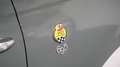 Abarth 695 70th Anniversario*BEATS*SCHALE*CARBON*NAVI* Grijs - thumbnail 30