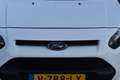 Ford Transit Connect 1.5 TDCI L2 Trend Airco 3-pers. 1e eig. Zeer nette Wit - thumbnail 31