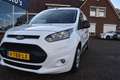 Ford Transit Connect 1.5 TDCI L2 Trend Airco 3-pers. 1e eig. Zeer nette Wit - thumbnail 32
